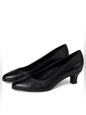 Trotters Womens Kate for Women SZ 8.5 W